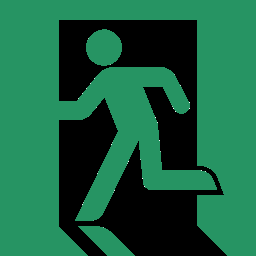 hugo-stack-zawa-lab.pages.dev favicon