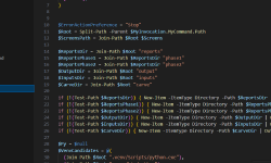 Featured image of post アウトルックのフィルタを共有したい。(Outlook Classicでごり押ししようぜ)